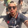 ethanguerra - @ethanguerraxd - TikTok