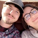 Ethan Allen Guidry - @ethanguidry15 - Instagram