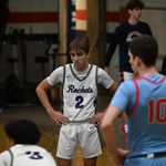 Ethan - @ethan_guidry_ - Instagram