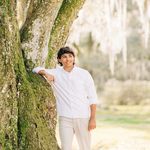 ethan_g_ - @ethan.guidry56 - Instagram