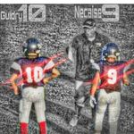 @ethan_guidry10 - Instagram