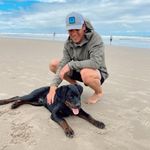 Ethan Guidry - @ethanguidry4 - Instagram