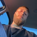 Ethan Guidry - Facebook