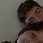 Ethan Guidry - Facebook