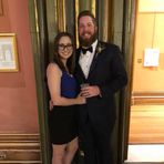 Ethan Guidry - Facebook