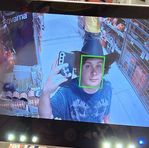 Ethan Guidry - Facebook
