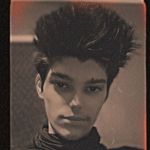 Ethan Guidry - @lil_e337 - Instagram