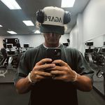 Ethan Guidry - @ethan_guidry_10 - Instagram