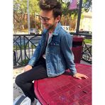 Ethan Guidry - Facebook