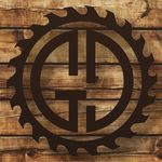Ethan Guidry - @guidrydesignla - Instagram