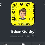 Ethan Guidry - @e.guidry2 - Instagram