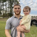 Ethan Guidry - Facebook