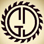 Ethan Guidry - @ethang14 - Instagram