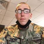 Ethan Guidry - @usguidry - Instagram