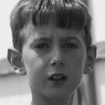 Ethan Guidry - @ethan_217 - Instagram