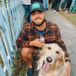 Ethan Guidry - @ethanbguidry - Instagram