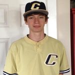 Ethan Guidry - @ethanguidry000 - Instagram