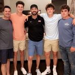Ethan Guidry - Facebook
