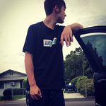 Ethan Guidry - @ethan.guidry_509 - Instagram