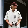 Ethan guidry - @ethan_guidry10 - TikTok