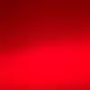 Ethan guidry - @ethanguidry1111 - TikTok