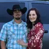 Ethan Guidry - @ethanguidry8 - TikTok