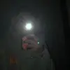 Ethan Guidry - @ethanguidry72 - TikTok