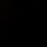 Ethan Guidry - @user120379433 - TikTok