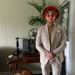 Ethan Guidry - Facebook