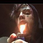 Ethan Guidry - @eguidry234 - Instagram
