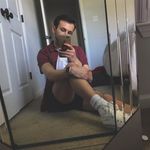 Ethan Guidry - @ethan_g14 - Instagram