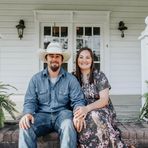 Ethan Guidry - Facebook