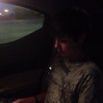 ethan guidry - @ethan_guidry1999 - Instagram