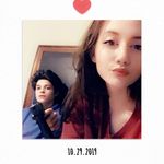 Ethan Guidry - @ethanguidry2020 - Instagram