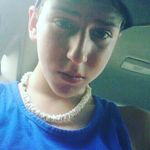 Ethan Guidry - @ethan_guidry427 - Instagram
