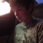 ethan guidry - @ethan_guidry117 - Instagram