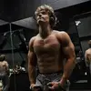 Ethan Guidry - @ethan.guidry3 - TikTok