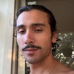 Ethan Leal Guidry - @gvidry - Instagram