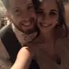 ethanguidry1 - @ethanguidry1 - TikTok