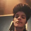 LilE337 - @ethanguidry3 - TikTok