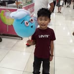 Ethan Coy De Guzman - @ewancoy - Instagram