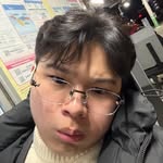 Ethan De Guzman - @ethanisyumen - Instagram