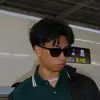 Ethan DeGuzman - @_ethandeguzman - TikTok