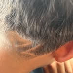 Ethan - @ethan.guzman559 - Instagram