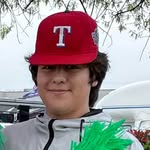 Ethan Guzman - @guze33_ - Instagram