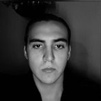 Ethan Guzman - Facebook
