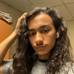 Ethan Guzman - @lycanfreak - Instagram