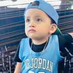 Ethan Guzman - Facebook
