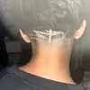 Ethan Guzman. - @ethan.guzman549 - TikTok