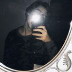 Ethan Guzman - Facebook